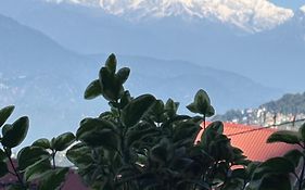 Swarna Kamal Homestay